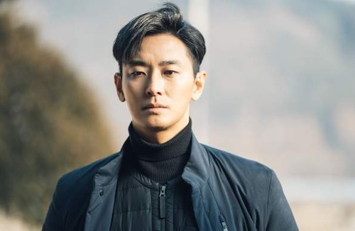  주지훈 가인 결별 논란 및 결혼 계획