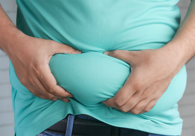수면 부족 증상 꿀잠자는 방법 4