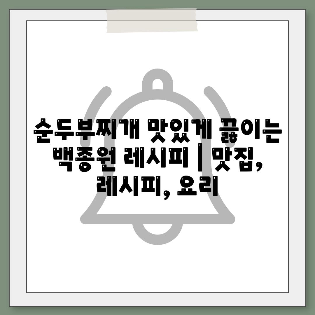 사진15