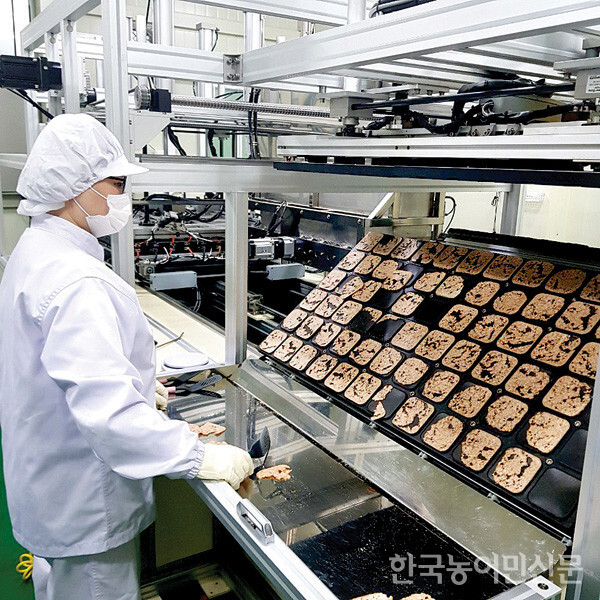호수기획(주) 이미지
