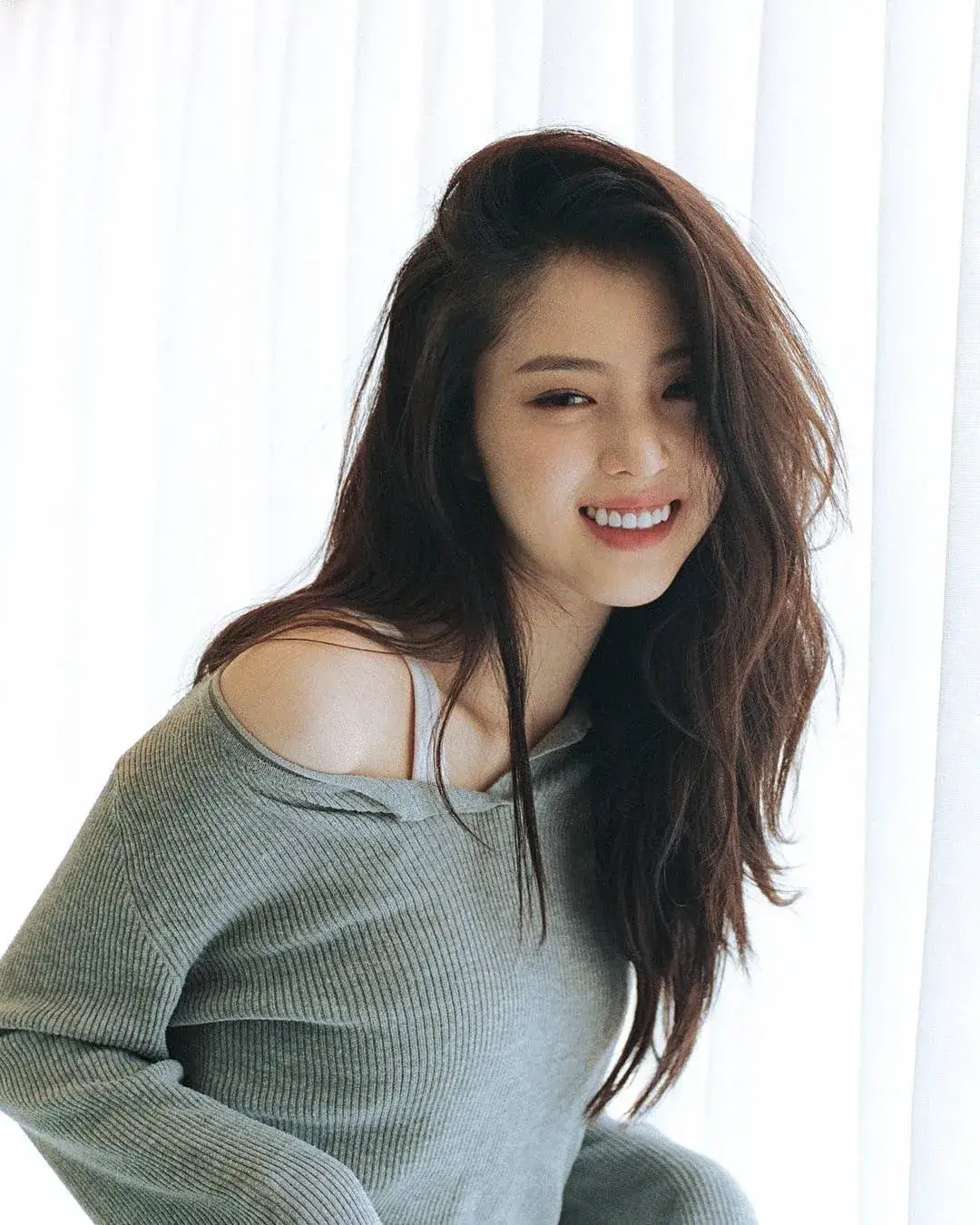 한소희 