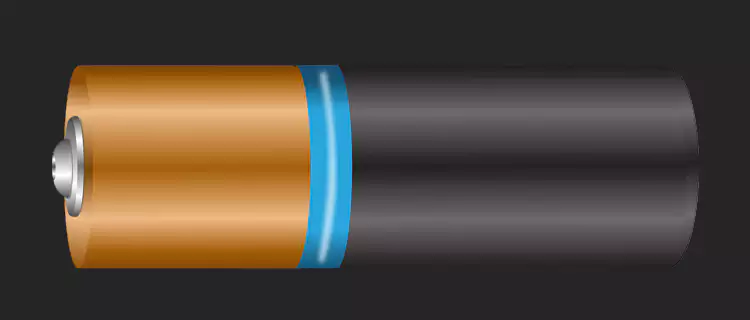 리튬이온-배터리-총정리-설명-이미지