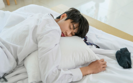  숙취 원인 해소법은 어떤게 가장 베스트일까?