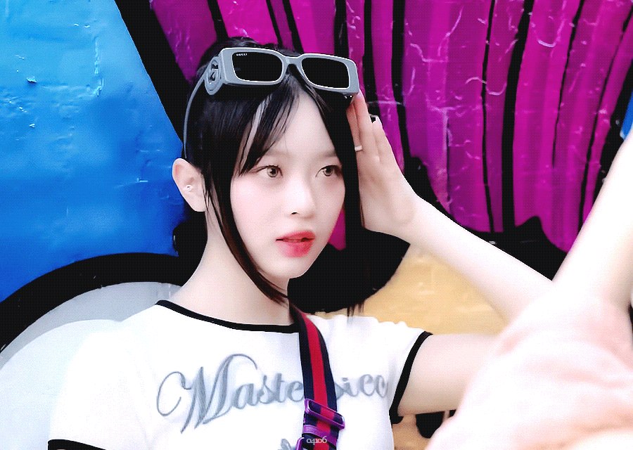 img.gif