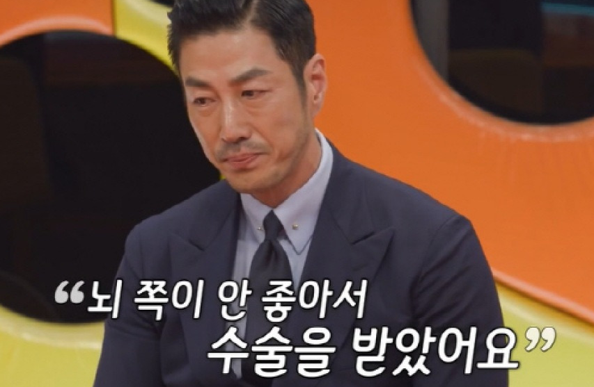 윤태영(배우) 엄청난 아버지 재산과 아내 뇌수술 병명은? (ft.프로필 나이 집안, 아내 임유진) - 윤태영 프로필 - 윤태영 아내 임유진 병명 윤태영(배우) 엄청난 아버지 재산과 아내 뇌수술 병명은? (ft.프로필 나이 집안, 아내 임유진) - 윤태영 프로필 - 윤태영 아내 임유진 병명