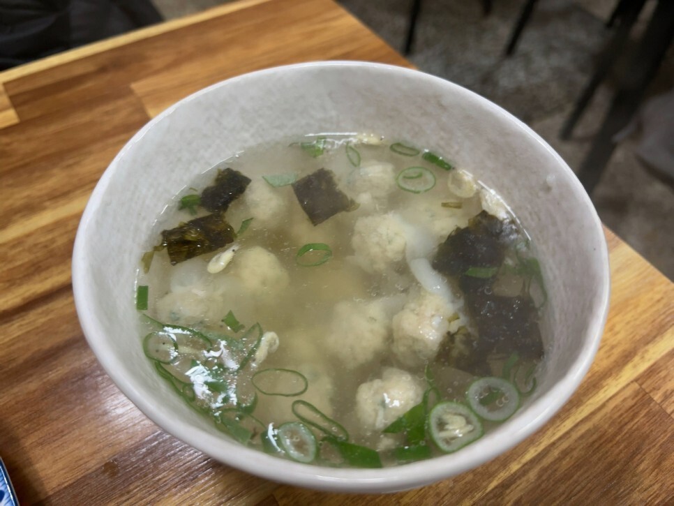 풍미식당 사진 3