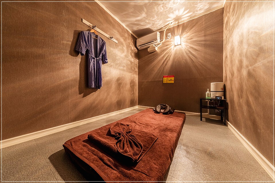 관리 실력에 감탄한 신정동 스웨디시 마사지 | 양천 루썸 - 신정동 스웨디시 마사지 - 내부 시설 양천 신정동 스웨디시 마사지 루썸 관리실