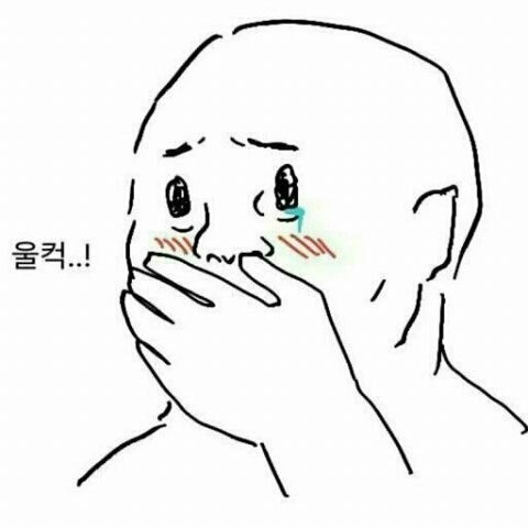  크라우드웍스 데이터라벨링입문 최종평가