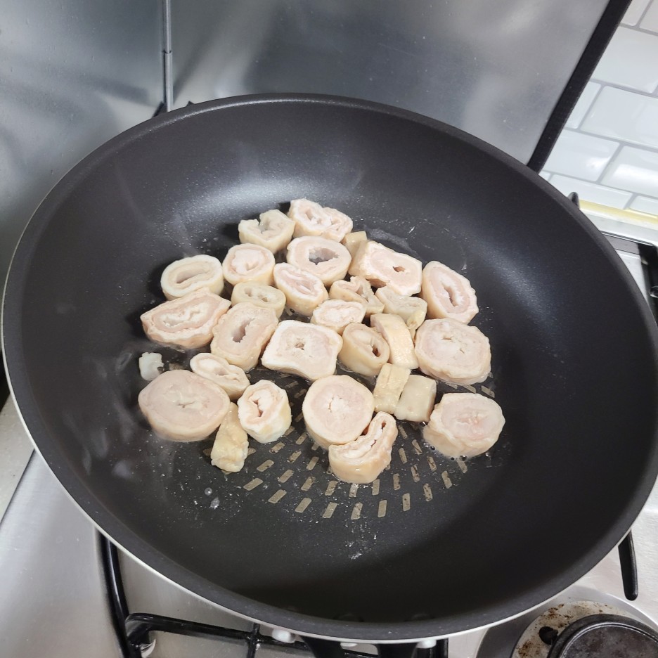 포차스타일 이미지