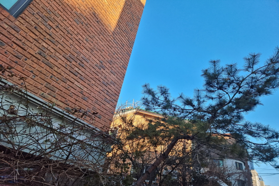 타이밍은 지금~ (일월면 청기면 수비면 석보면) 영양 인터넷 가입 사은품 많이 주는곳 8