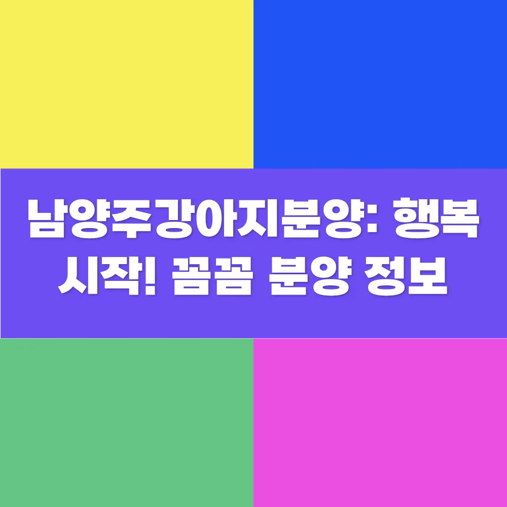 썸네일 이미지