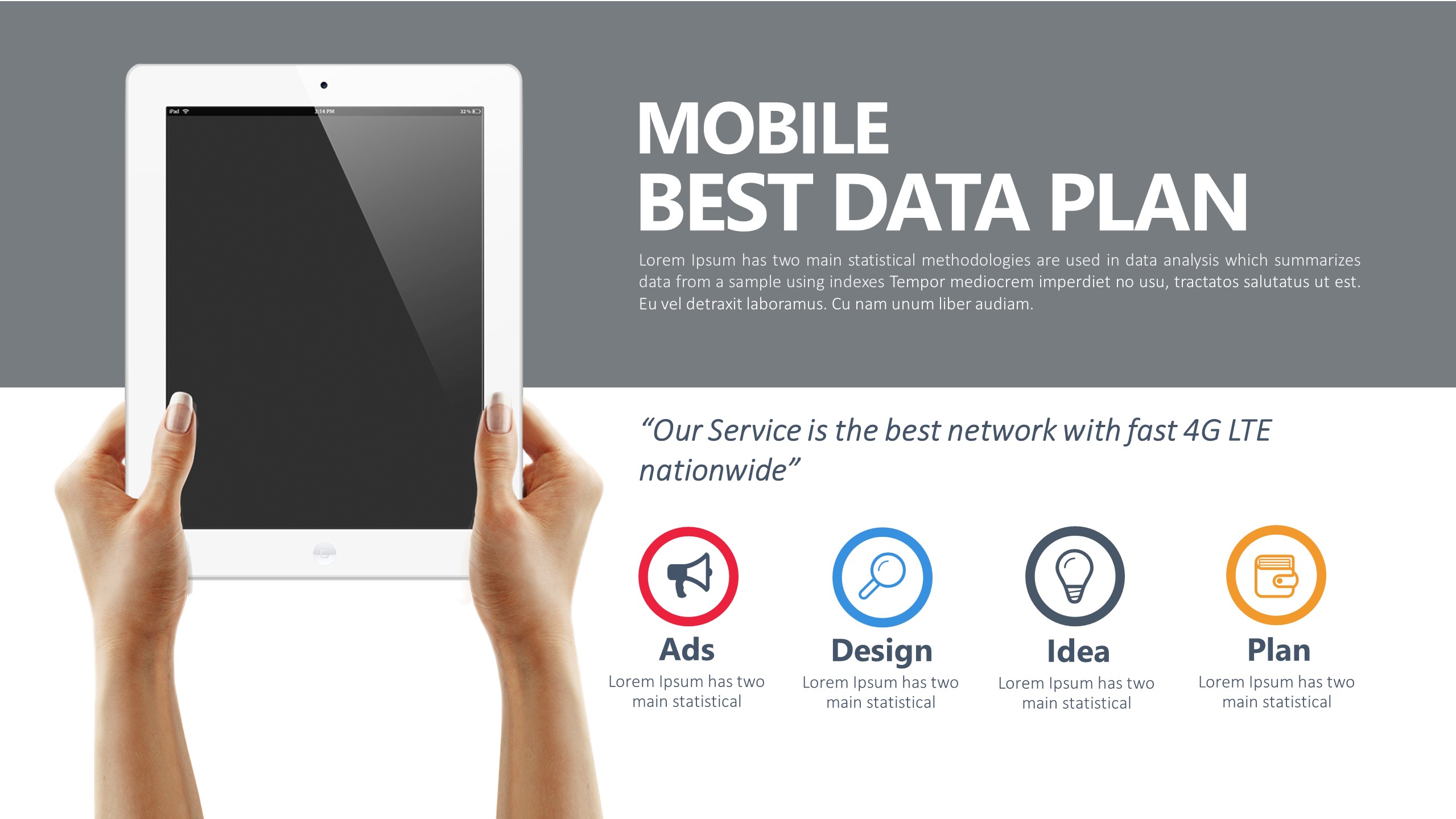  [PPT 자료] 파워포인트 powerpoint 피피티 ppt 템플릿 template 다이어그램 diagram 인포그래픽 Infographic 보고서 제안서 기획서 발표자료 12