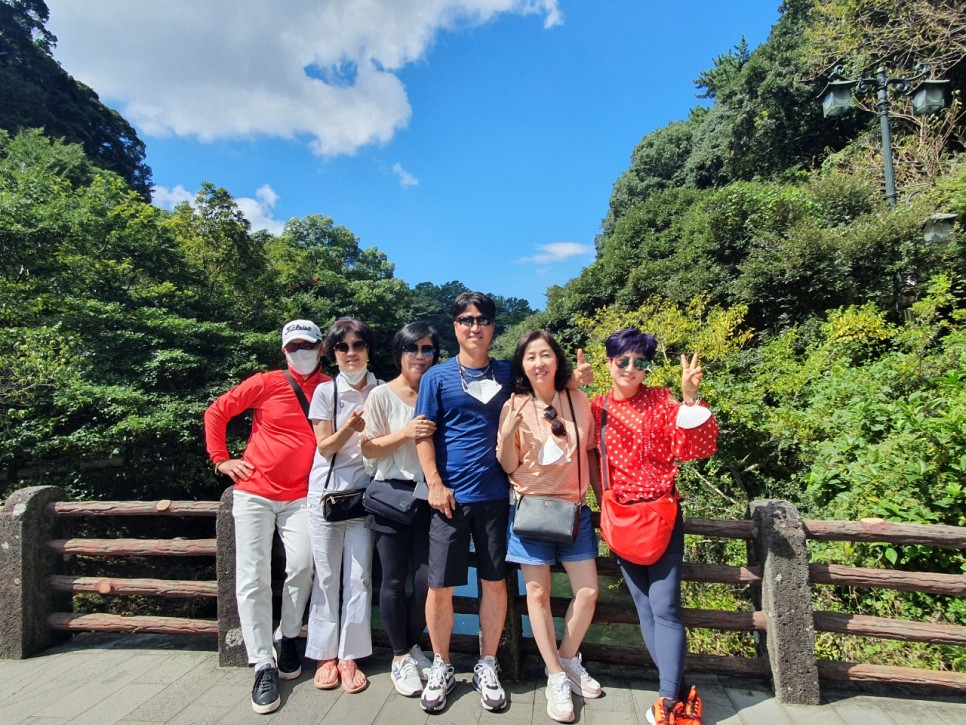 후불제 투어 이용 후기 18