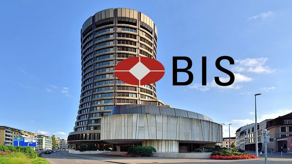  BIS 전망 "2030년까지 CBDC 채택 국가 24개국 이상" / 비트코인 사는 이유