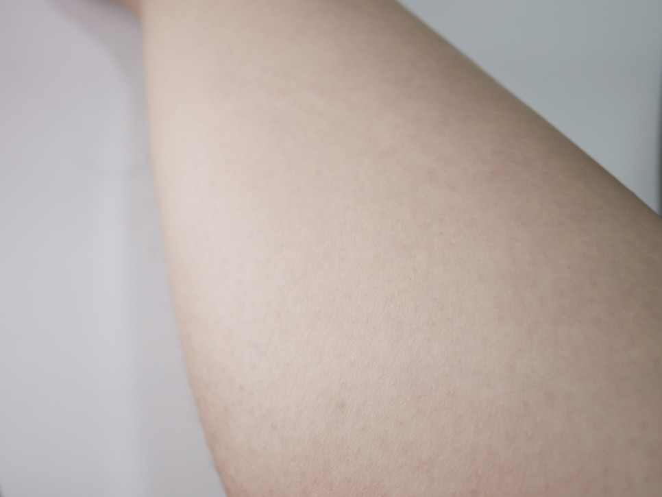 바디샤워 향 좋은 바디워시, 15