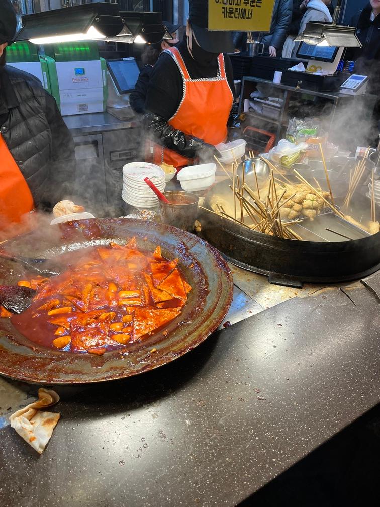 상국이네 외관모습입니다
