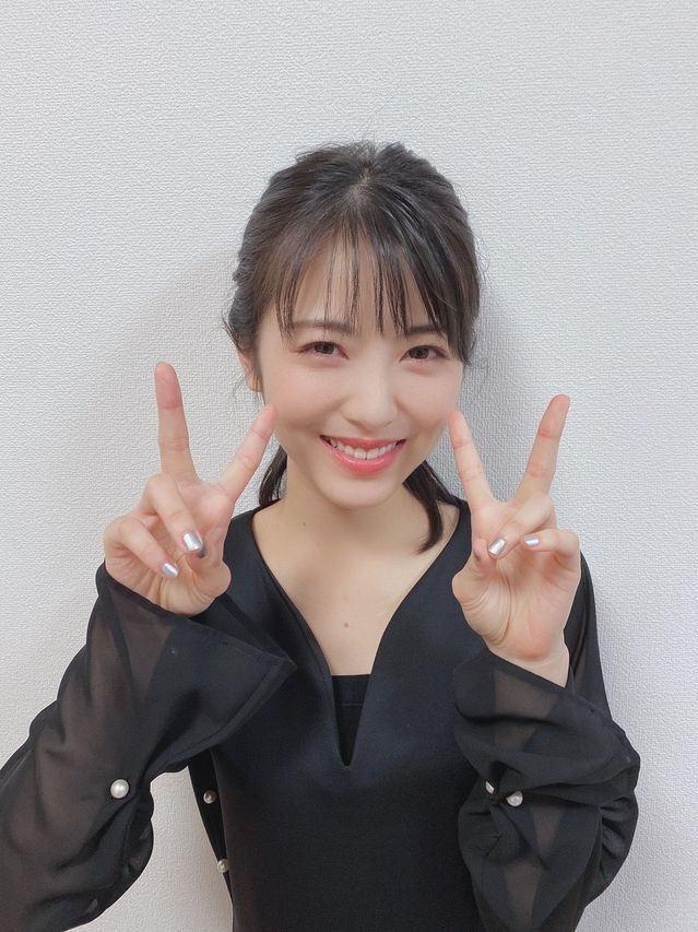 미나미 이미지