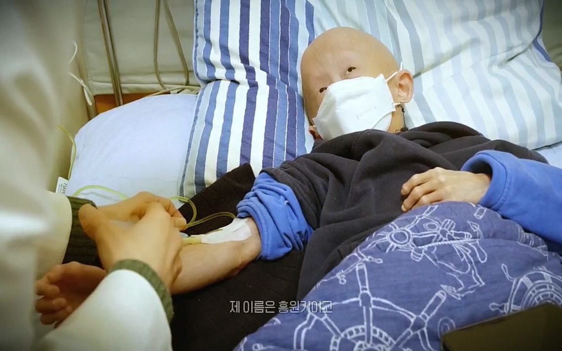 다큐 인사이트.E121.220819p.H264-F1RST.mp4_20220822_180800.811.jpg