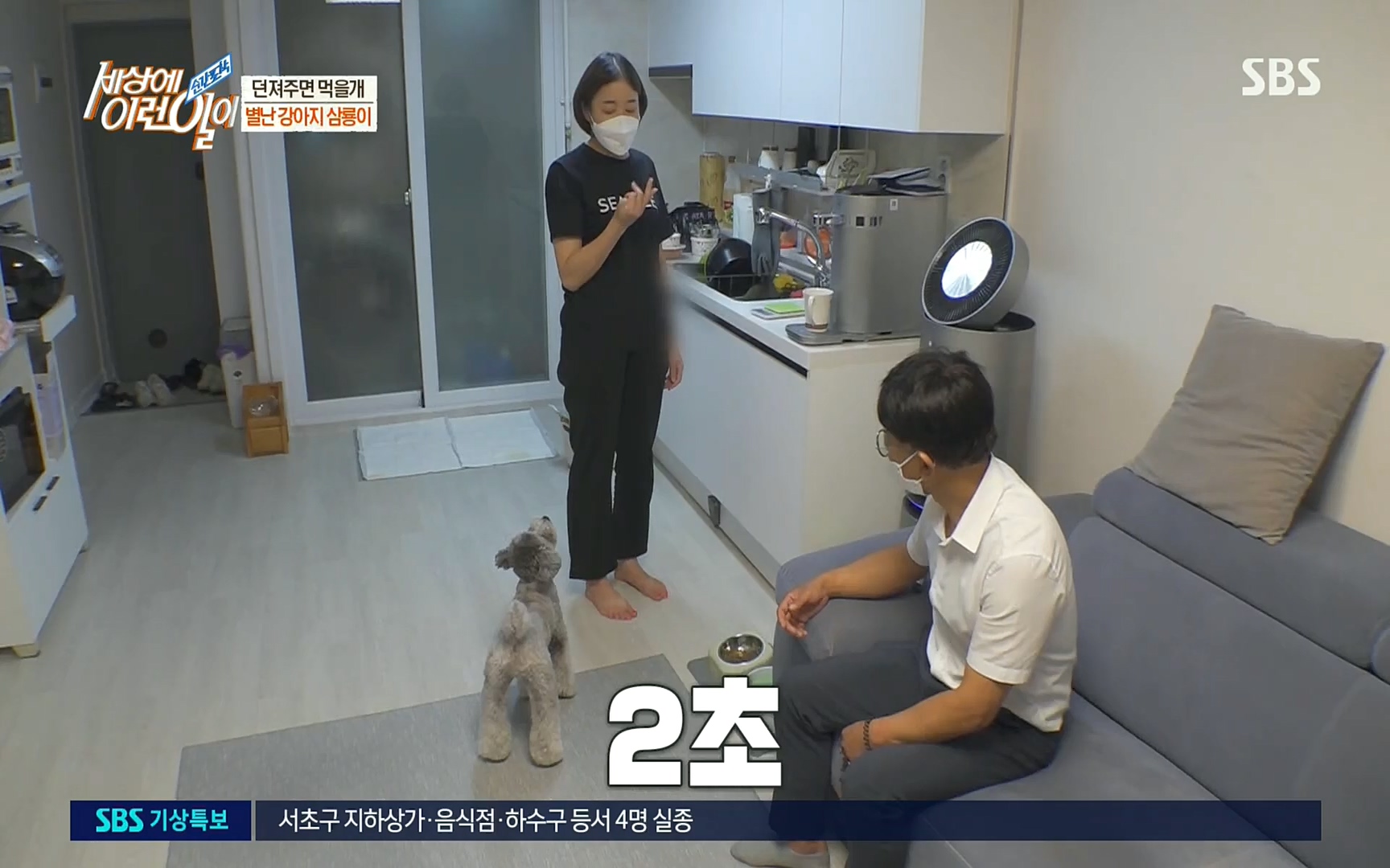 순간포착 세상에 이런일이.E1192.220809p.H264-F1RST.mp4_20220810_203615.359.jpg