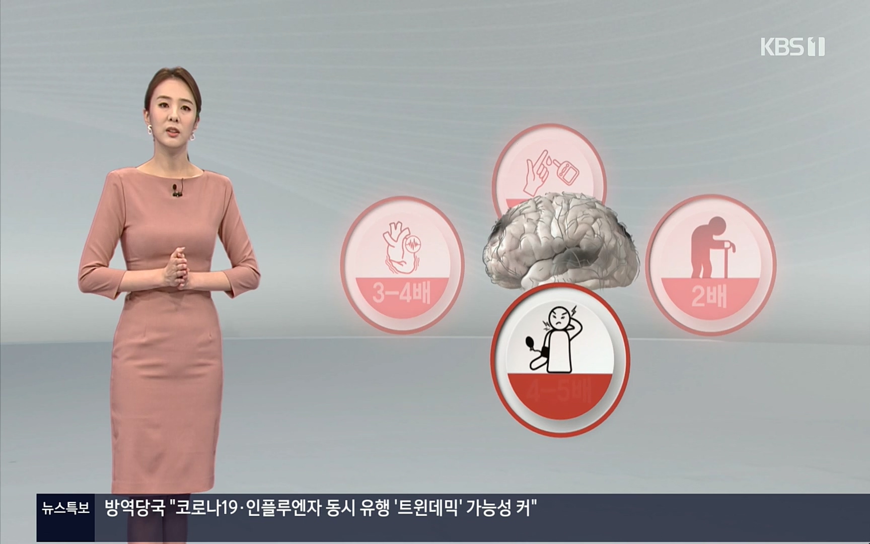 생로병사의 비밀.E835p.H264-F1RST.mp4_20220917_181741.701.jpg