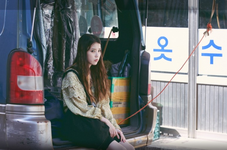 영화 브로커 출연진 정보 등장인물 평점 리뷰 개봉일은 언제? 18