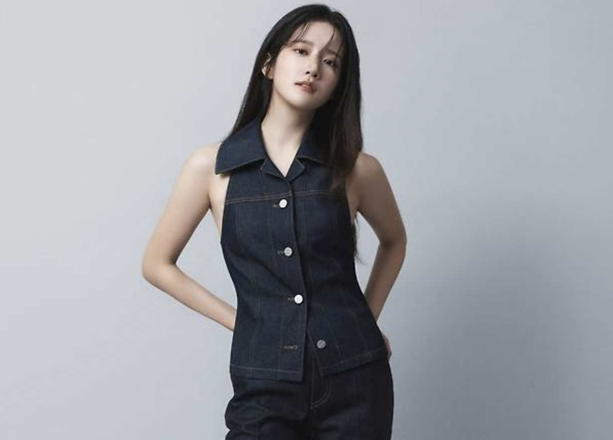 추소정