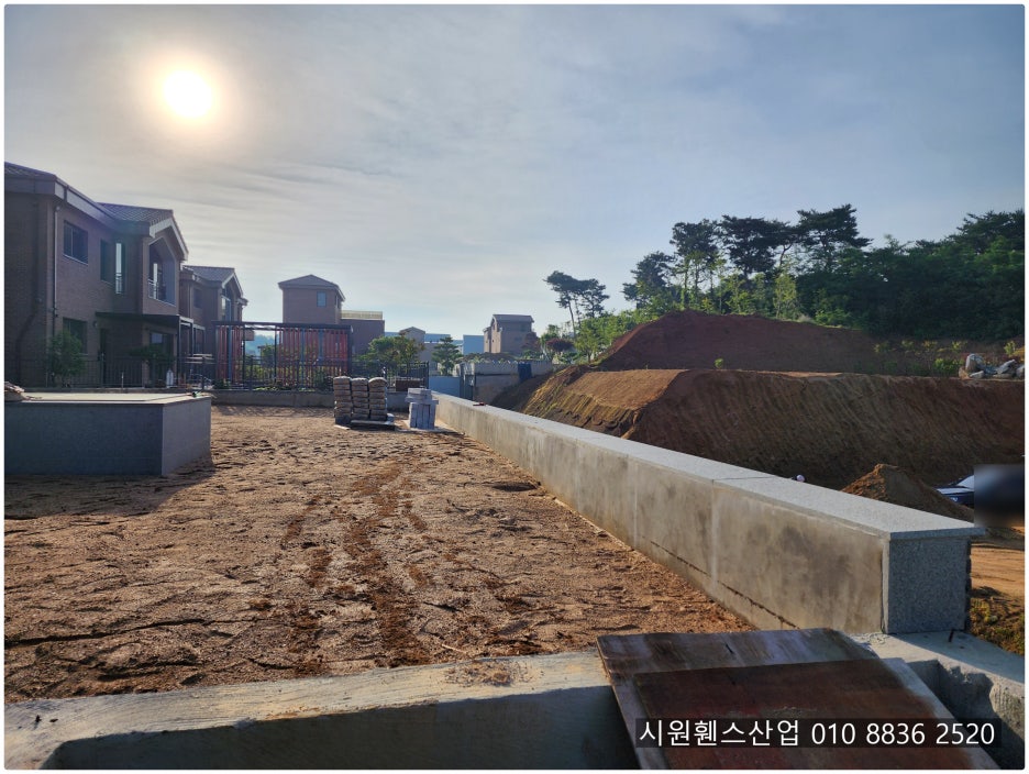 디자인화성 이미지