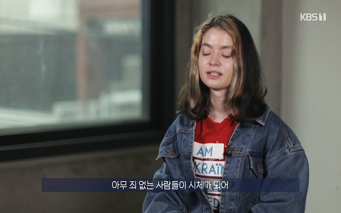 이웃집 찰스.E338.220518p-NEXT.mp4_20220518_181809.558.jpg