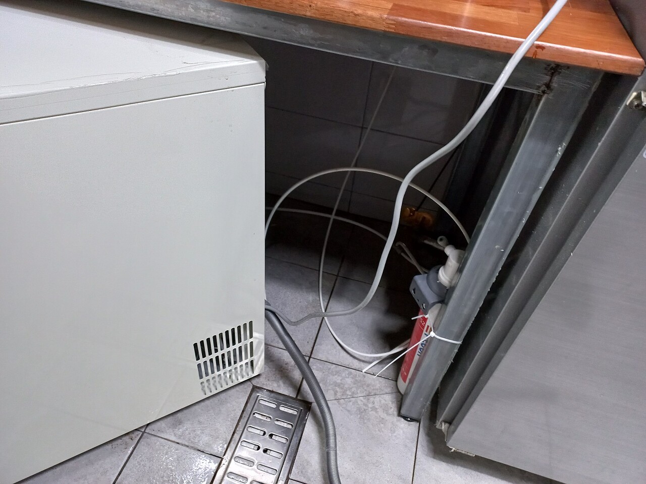 카이저커피 이미지
