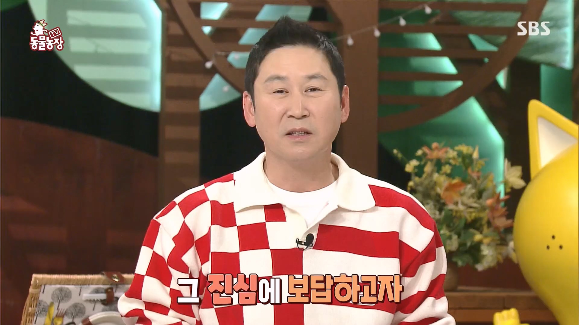 TV 동물농장.E1118.230430p.H264-F1RST.mp4_20230430_172332.788.jpg