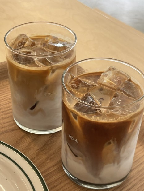 포비 이미지