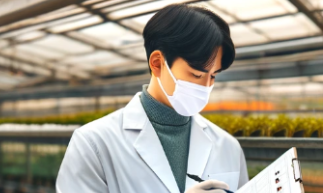 식물보호기사-시험일정-응시자격-필기-실기-합격률-공부방법