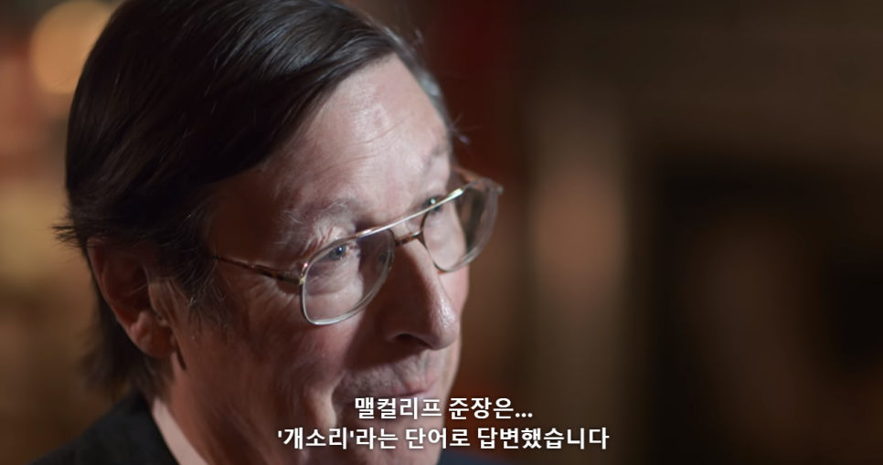 [직접 본] 제2차 세계대전의 역사를 제대로 알 수 있는 넷플릭스 추천 다큐멘터리 '10대 사건으로 보는 제2차 세계대전' 13