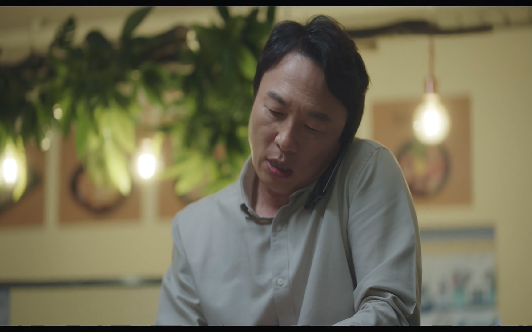 이상한 변호사 우영우.Extraordinary.Attorney.Woo.S01E14p.NF.WEBRip.AAC.H264-WITH.mp4_20220821_172835.671.jpg