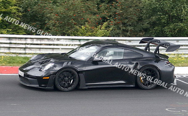 911 GT3 RS 911-gt3-rs