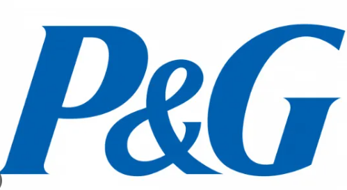 P&amp;G