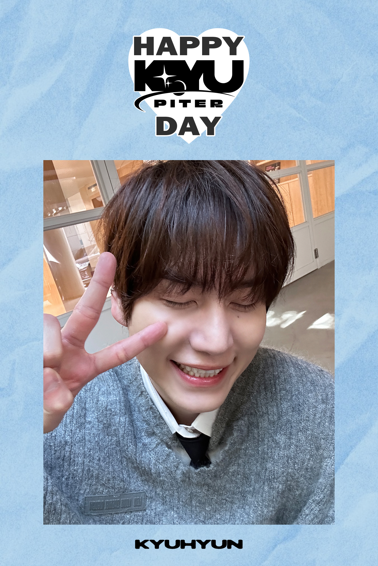 241115_KYUpiter_1st_Anniversary