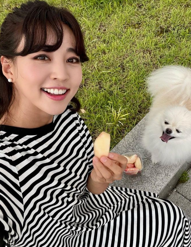 오마주 이미지