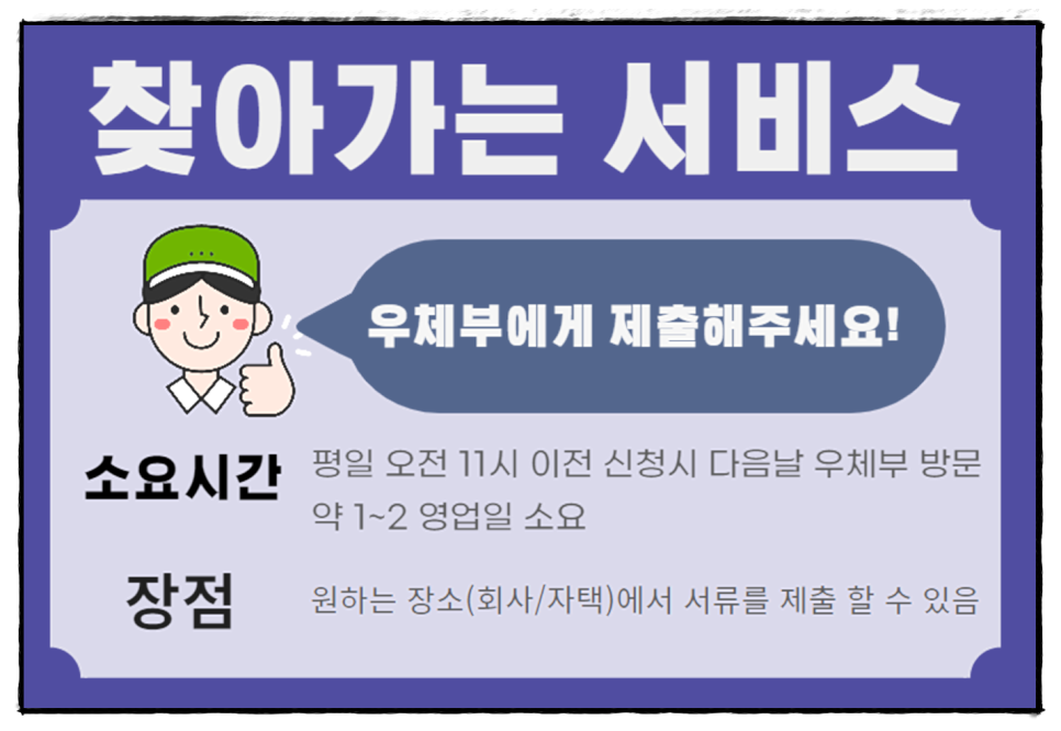 법인 공인인증서 법인 범용공인인증서, 모든
