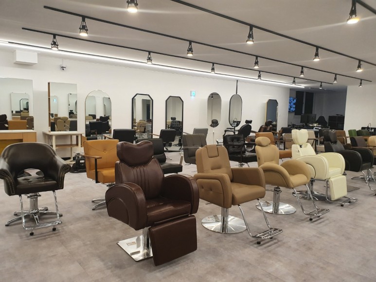 미용실 창업 미용실 창업오픈 전문 1