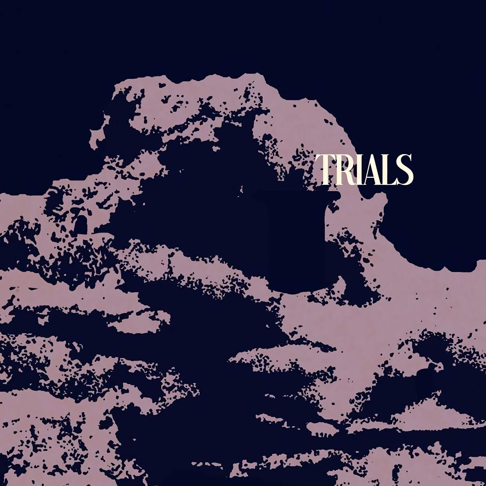  Cults - Trials