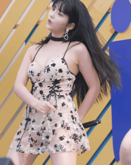img.gif