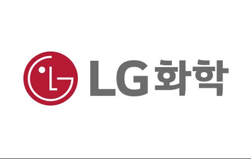  lg화학 주가 전망
