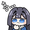 img.png