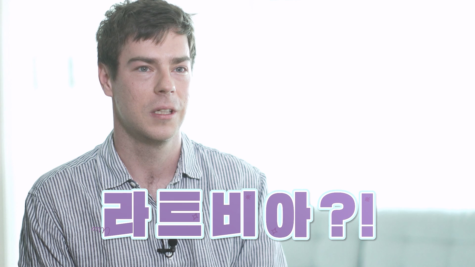 이웃집 찰스.E407.231017p-NEXT.mp4_20231018_194834.834.jpg