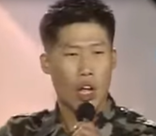 유해진 프로필 (ft. 비데 알바, 유퀴즈, 류승룡, 올빼미 영화) - 유해진 프로필 유해진 프로필 (ft. 비데 알바, 유퀴즈, 류승룡, 올빼미 영화) - 유해진 프로필