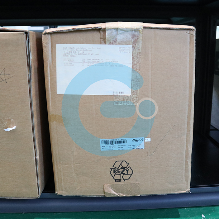  B&R 공식대리점, 8LSC5C.E1050D009-0, A22B 0628460, 지아이오토메이션(주)