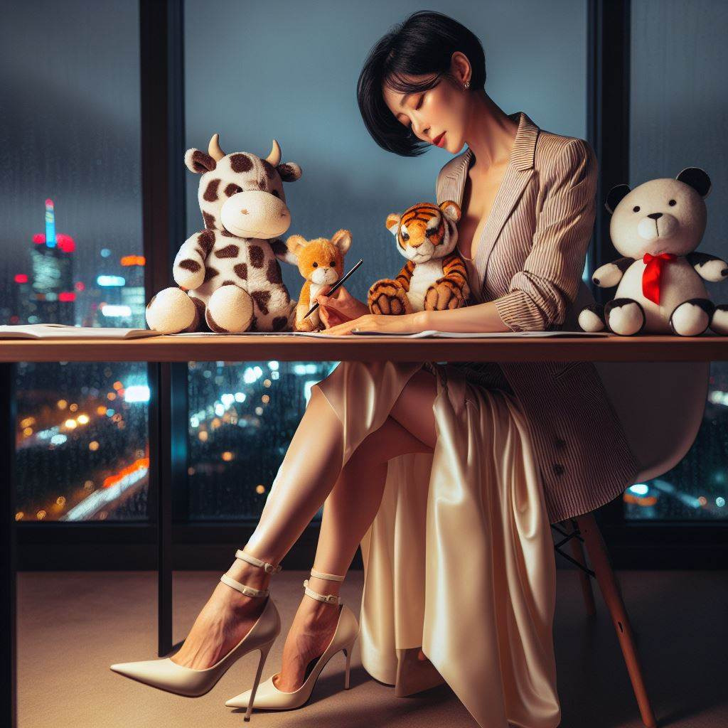 2025년 띠별 나이 조견표, 을사년 띠별 나이 순서 2025년 띠별 나이 조견표, 을사년 띠별 나이 순서
