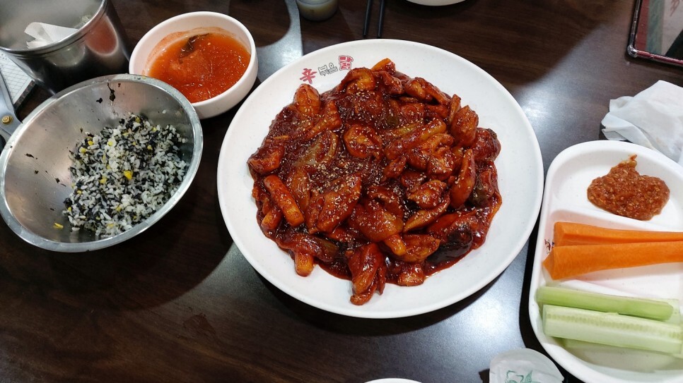 뽀까뽀까 이미지