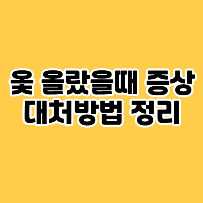 썸네일